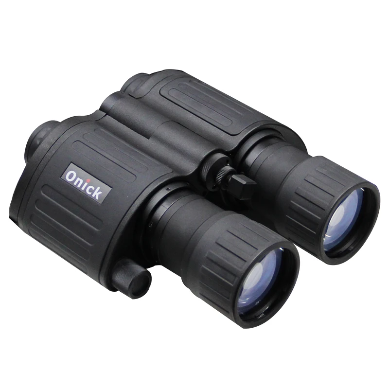 Премиум-продукты NVG-M, охотни – обзор и цена Hunting Thermal Imaging Scope