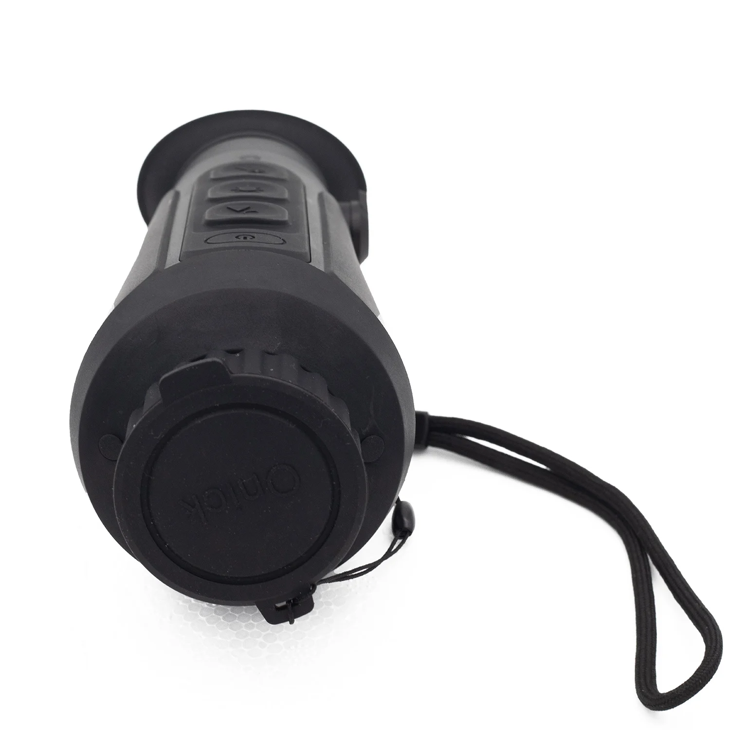 2025 Премиум-продукты тепловиз – обзор и цена Hunting Thermal Imaging Scope