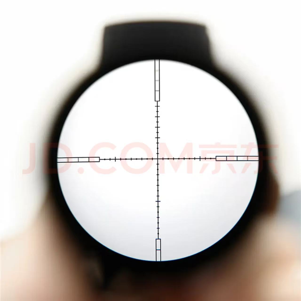Тактический прицел BALLISTIC-X – обзор и цена Hunting Thermal Imaging Scope