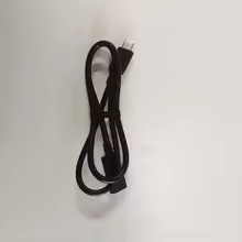 Кабель InfiRay Lightning — USB – обзор и цена Nf 521 Thermal Imaging Camera